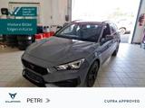 Cupra Leon SP 1.4TSI e-HYBRID 180kW*AHK*19Zoll*LED*Vir - Cupra Gebrauchtwagen in Frankfurt