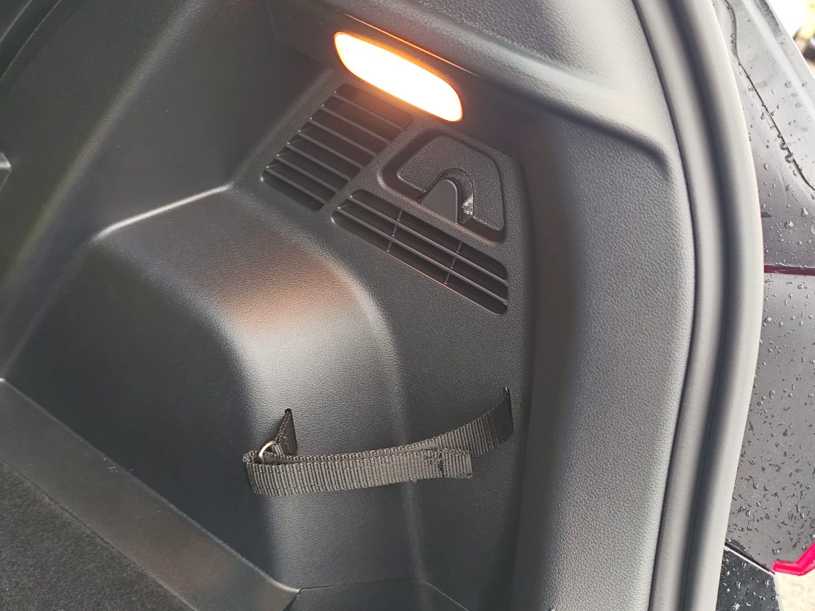 Hyundai i20 – Bild 10