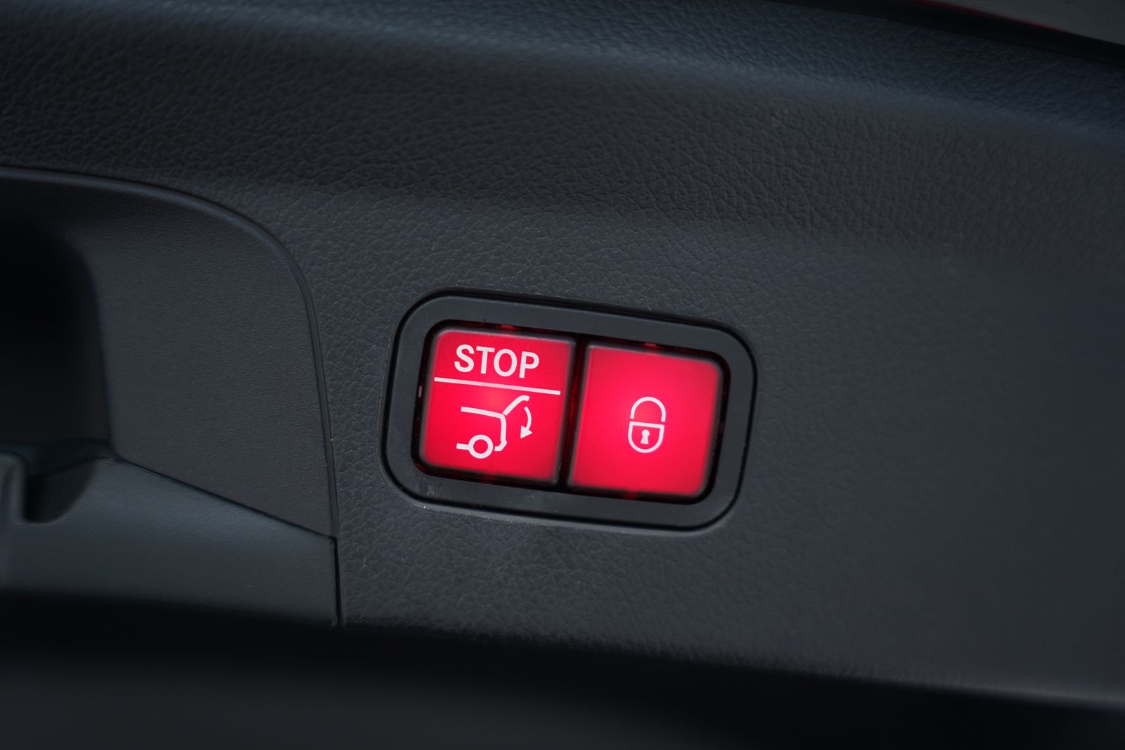 Mercedes Benz Gle 63 Amg