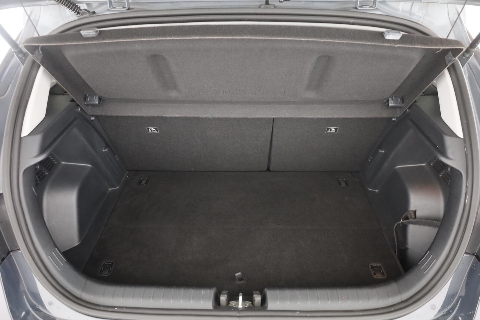 Hyundai i20 1.0 T-GDI DCT Select Android Apple Kamera, миниатюра 27