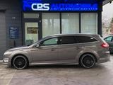 Ford Mondeo Turnier Titanium S | 2 Hand | Sitzheizung - gebrauchte Ford Mondeo aus dem Jahr 2014