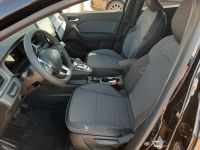 Renault Symbioz - Vorschau Bild 8