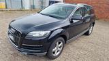 Audi Q7 3.0 TDI clean diesel quattro - gebrauchte Audi Q7 aus dem Jahr 2011