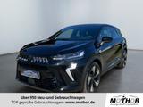 Mitsubishi Grandis Diamant Top 1,3l 7DCT ACC+PDC+LED+NAVI - Mitsubishi Grandis mit Panoramadach