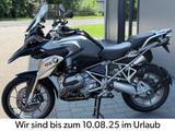 BMW R 1200 GS LC *3 Pakete*Top Zustand*Checkheft* - Offers