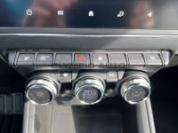 Mitsubishi Colt 1.0 Plus KLIMA-AT SHZG KAMERA SPURHALTE LED - Image