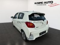 Mitsubishi Space Star 1.2 MIVEC Basis  LICHT- & REGENSENSOR - Image