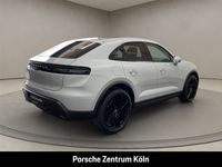 Porsche Macan - Vorschau Bild 5
