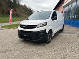 Opel Vivaro Kasten Edition M - Opel Vivaro in Freiburg