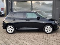Suzuki Swift - Vorschau Bild 14