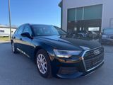 Audi A6 Avant 35 TDI*LEDER*NAVI*LED-SCHEINWERFER*TOP* - Audi: Scheinwerfer