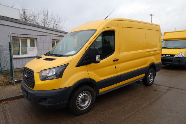 Ford Transit Kasten 350 L2 Trend