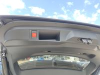 Opel Astra - Vorschau Bild 20