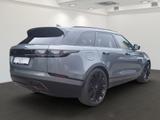 Land Rover Range Rover Velar D300 Autobiography - Land Rover Range Rover Velar AUTOBIOGRAPHY mit Diesel-Antrieb