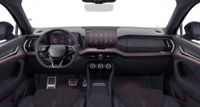 Skoda Kodiaq - Vorschau Bild 4