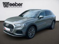 Audi Q3 - Vorschau Bild 3