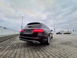 Mercedes-Benz E 220 d T - Exclusive, 360°, Widescreen - Mercedes-Benz E 220 in Berlin