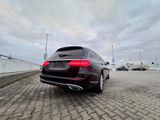 Mercedes-Benz E 220 d T - Exclusive, 360°, Widescreen - Mercedes-Benz E-Klasse: Exclusive