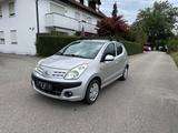 Nissan Pixo 1.0l /Klima/ 107 TKM - Nissan Pixo: 1.0