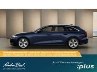 Audi A5 - Vorschau Bild 4