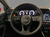 Audi A3 - Vorschau Bild 14