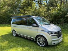 T6.1 California Beach Camper Edition 20 Zoll – Bild 1