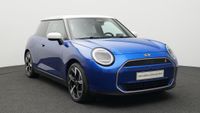 MINI Cooper SE - Vorschau Bild 2