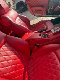 2007 Ferrari 812 照片 8