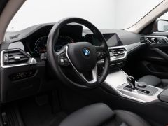 Foto Nummer 20: BMW 420 Gran Coupe