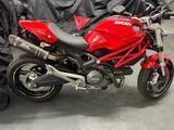 Ducati Monster 696 ABS - 2014 - Top Pflegezustand - Angebote