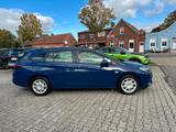 Opel Astra K 1.5D ST,  Garantie /Navi/AHK - Opel Astra: Winterreifen