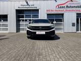 Volkswagen Touareg 3.0TDI R-Line Massage AHK Nachtsicht 360 - mit Diesel-Antrieb: Beige, Leder