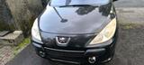 Peugeot 307 2.0 HDI - Peugeot 307 aus 2006: Hdi
