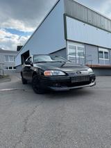 Toyota Paseo 1,5L Youngtimer bald Oldtimer - Toyota Paseo Gebrauchtwagen