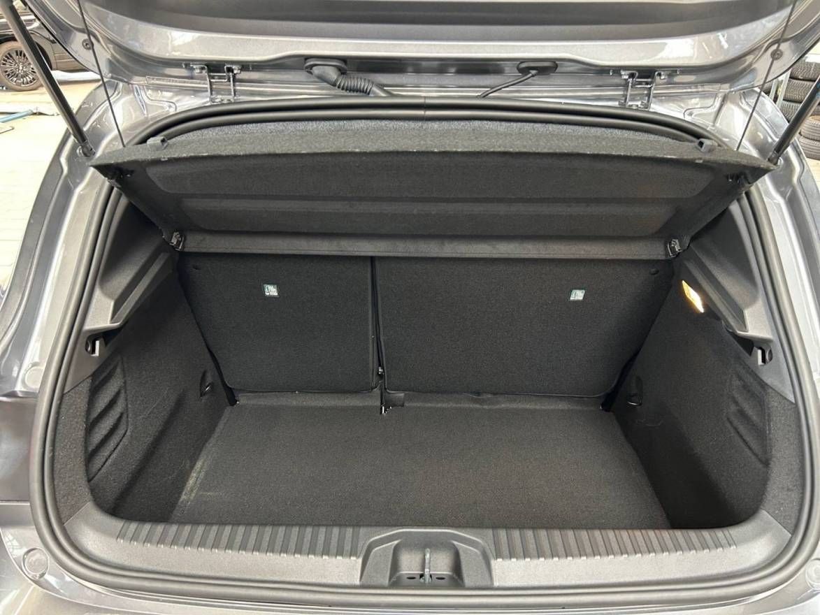 Fahrzeugabbildung Renault Clio TCe 90 Techno