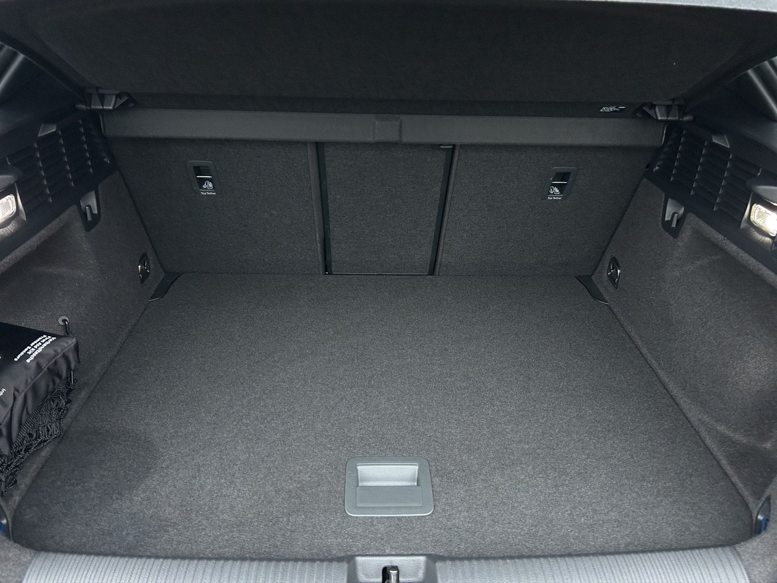 Audi Q2 - Bild 14