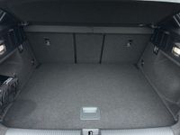 Audi Q2 - Vorschau Bild 14