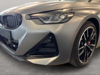 BMW M240i - Vorschau Bild 12