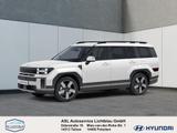 Hyundai SANTA FE PHEV 5-Sitzer 1.6 T-GDI 6-AT 4WD SIG...