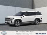 Hyundai SANTA FE PHEV 5-Sitzer 1.6 T-GDI 6-AT 4WD SIG...