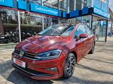 Volkswagen Golf Sportsvan Join 1.0 TSI AHK PDC NAVI CarPlay - gebrauchte Volkswagen Golf Sportsvan aus dem Jahr 2019