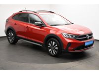 Volkswagen Taigo - Vorschau Bild 13