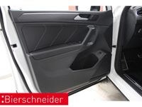 Volkswagen Tiguan Allspace - Vorschau Bild 10