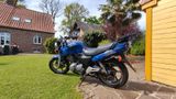 Honda CB 500 PC26  (geeignet für den A2 Führerschein)  - Offers matching your search criteria