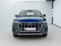 Audi Q5 - Vorschau Bild 3