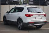 Seat Tarraco 2.0 TSI Xcellence 4Drive LED Kamera AHK - gebrauchte Seat Tarraco aus dem Jahr 2019