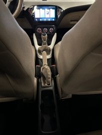 Opel Adam Glam *Navi*Pano*Sitzheizung*