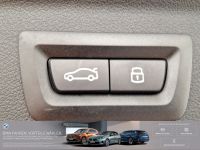 BMW X2 - Vorschau Bild 22