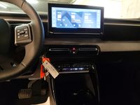 Citroën C3 - Vorschau Bild 11