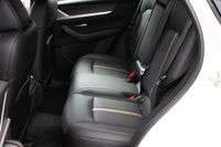 Mazda CX-60 - Vorschau Bild 19